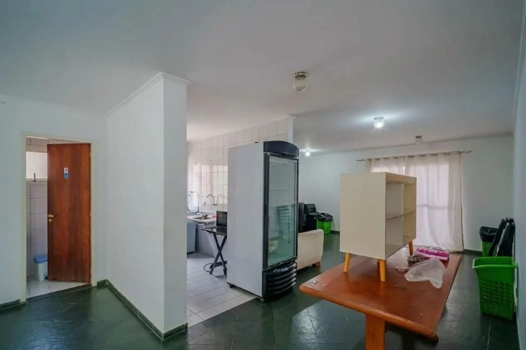 Apartamento, 2 quartos, 49 m² - Foto 8