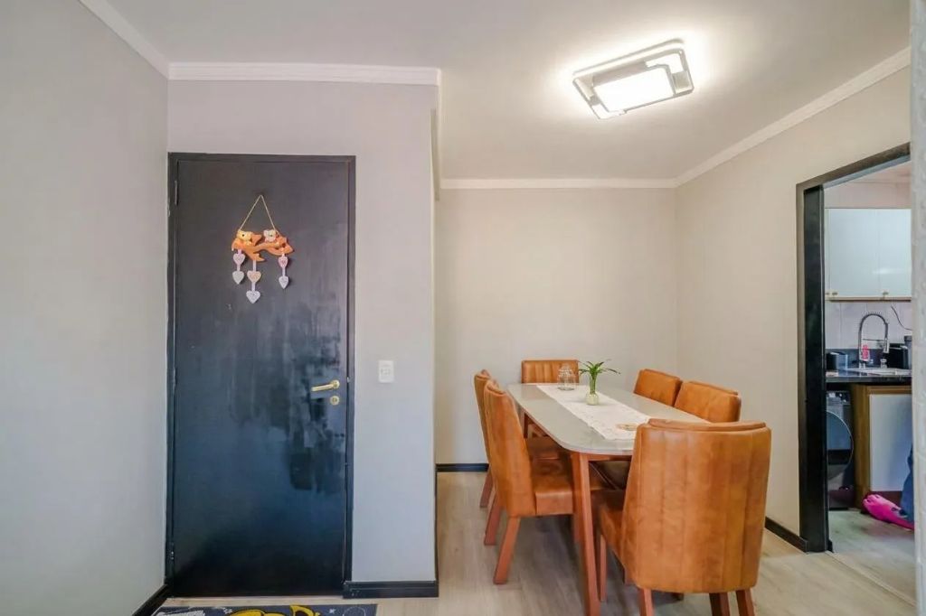 Apartamento, 2 quartos, 49 m² - Foto 40