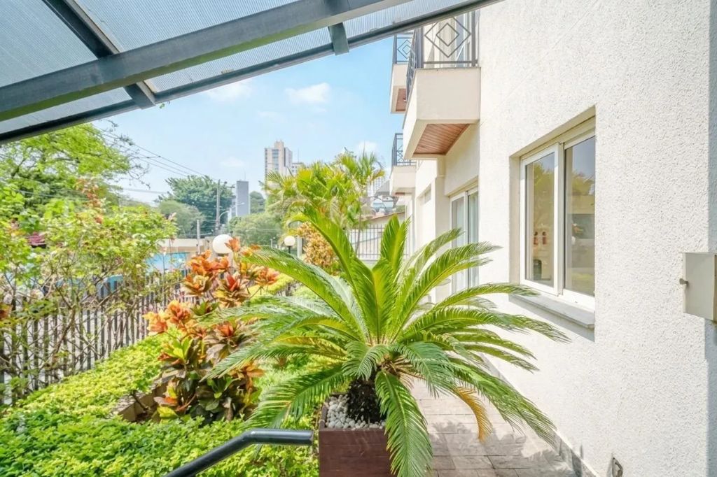 Apartamento, 2 quartos, 49 m² - Foto 6