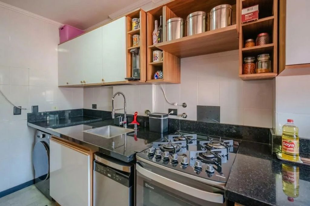 Apartamento, 2 quartos, 49 m² - Foto 37