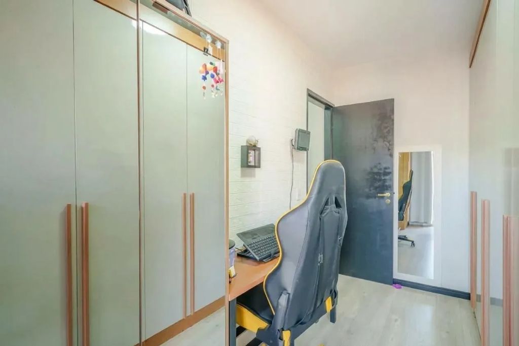 Apartamento, 2 quartos, 49 m² - Foto 28