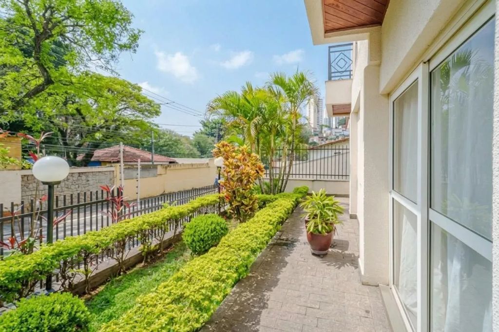 Apartamento, 2 quartos, 49 m² - Foto 4