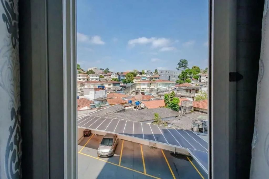 Apartamento, 2 quartos, 49 m² - Foto 15