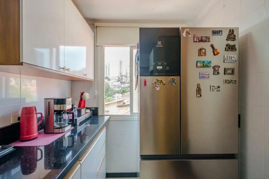 Apartamento, 2 quartos, 49 m² - Foto 34