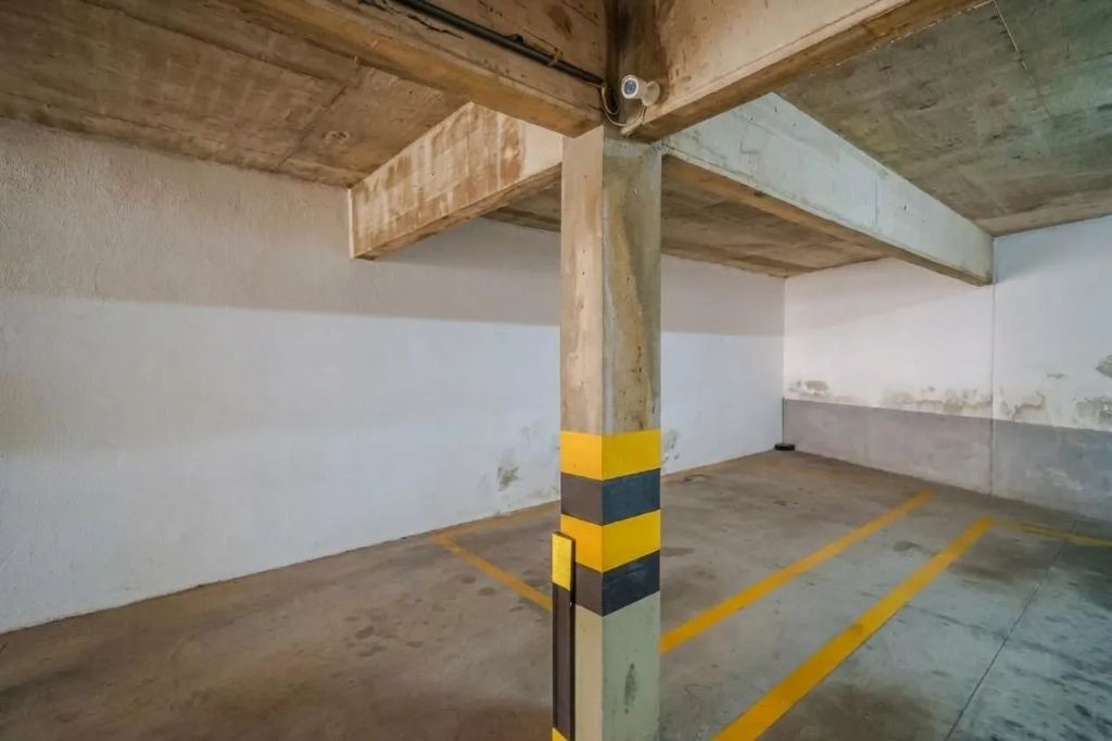 Apartamento, 2 quartos, 49 m² - Foto 11