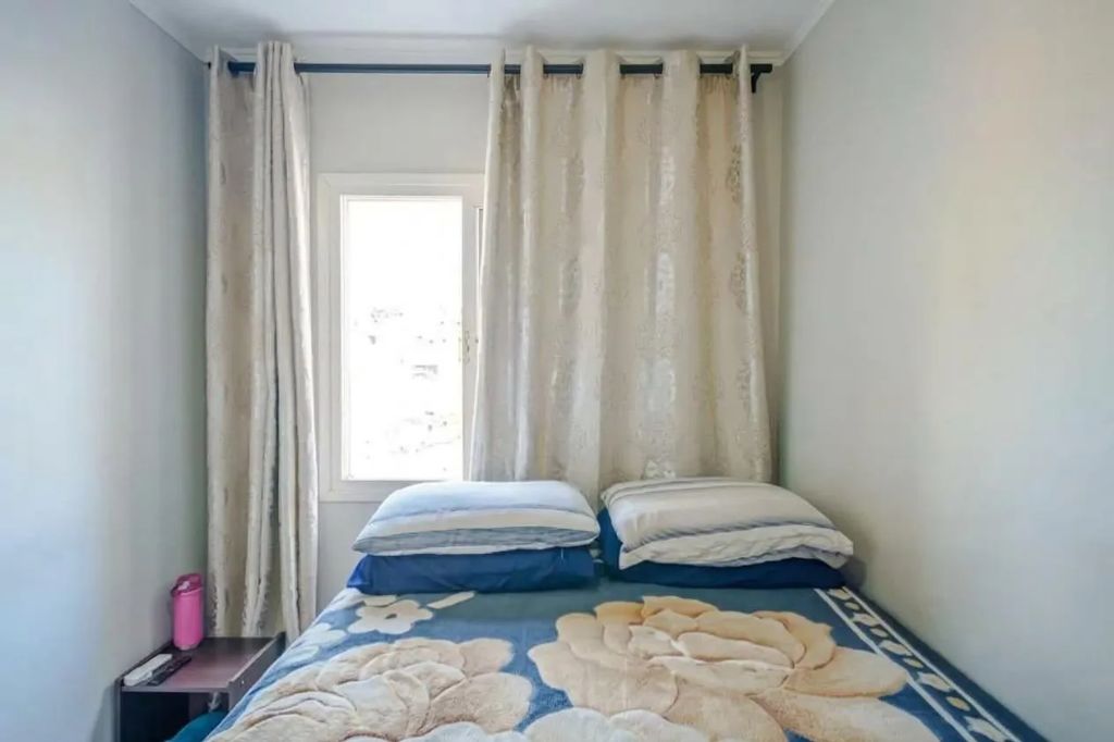 Apartamento, 2 quartos, 49 m² - Foto 31