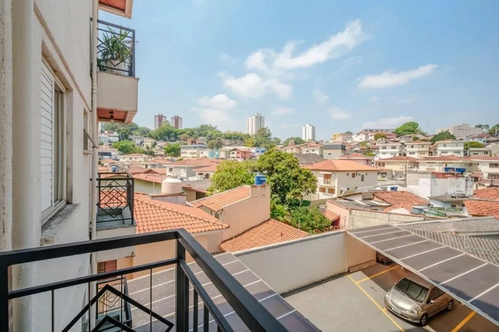 Apartamento, 2 quartos, 49 m² - Foto 16