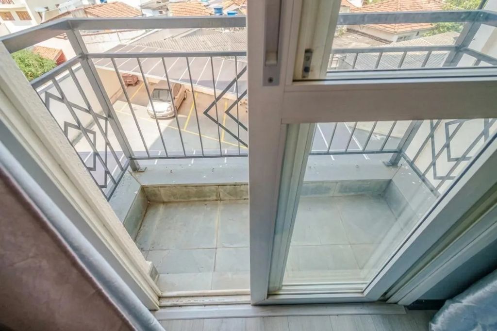Apartamento, 2 quartos, 49 m² - Foto 19