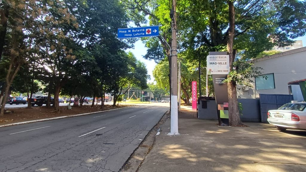 Loja-Salão, 281 m² - Foto 5