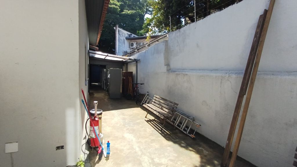 Loja-Salão, 281 m² - Foto 12