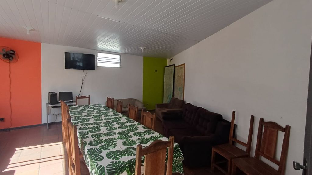 Loja-Salão, 281 m² - Foto 7