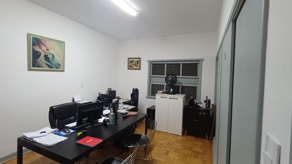 Loja-Salão, 281 m² - Foto 29
