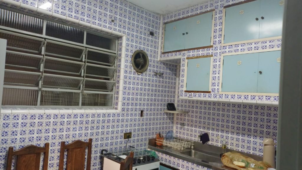 Loja-Salão, 281 m² - Foto 21