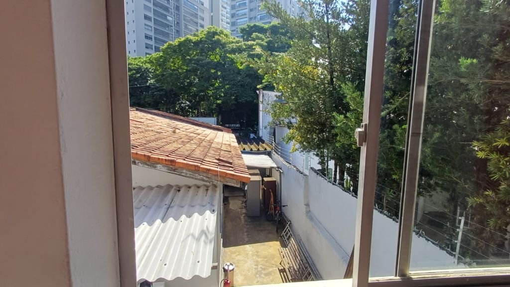 Loja-Salão, 281 m² - Foto 6