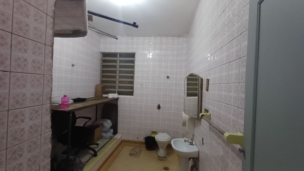 Loja-Salão, 281 m² - Foto 30