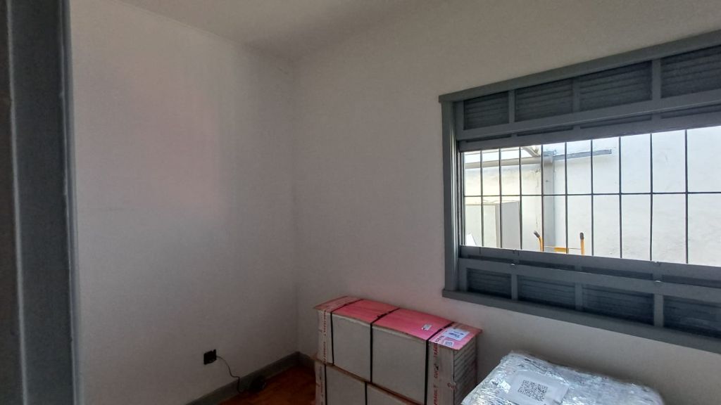 Loja-Salão, 281 m² - Foto 25