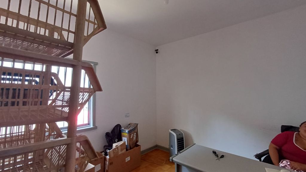 Loja-Salão, 281 m² - Foto 26