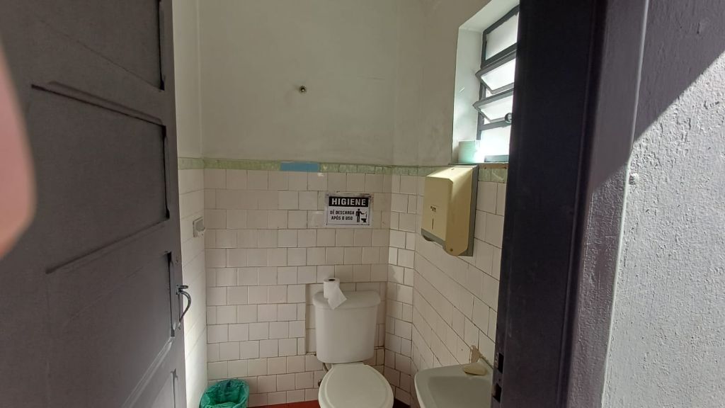 Loja-Salão, 281 m² - Foto 10
