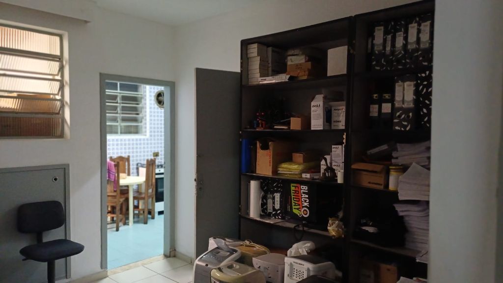 Loja-Salão, 281 m² - Foto 22