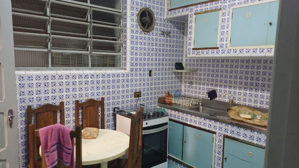 Loja-Salão, 281 m² - Foto 17
