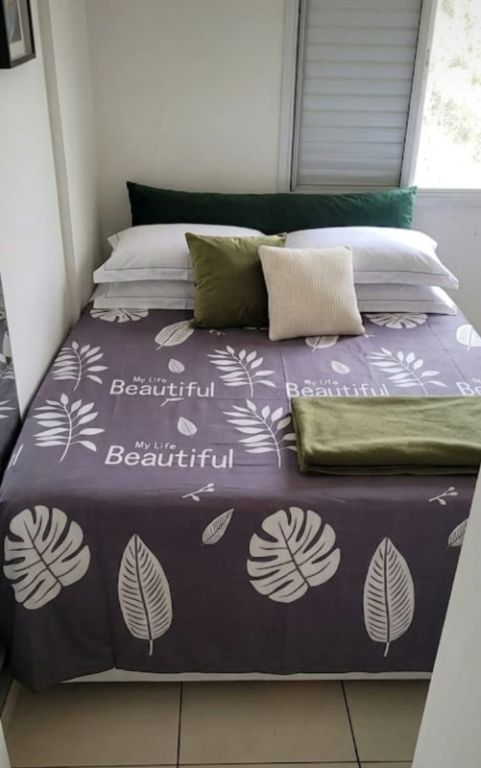 Apartamento, 3 quartos, 80 m² - Foto 8