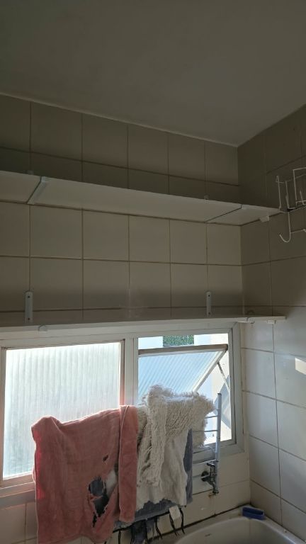 Apartamento, 3 quartos, 80 m² - Foto 12
