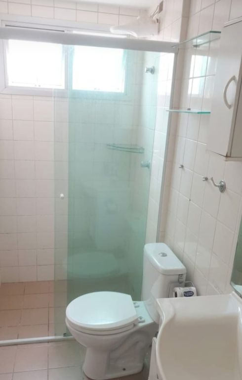 Apartamento, 3 quartos, 80 m² - Foto 4