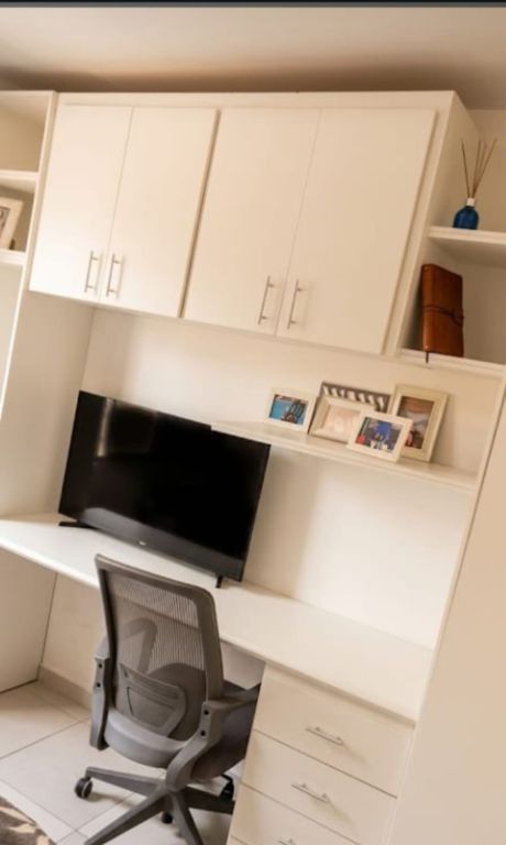 Apartamento, 3 quartos, 80 m² - Foto 7