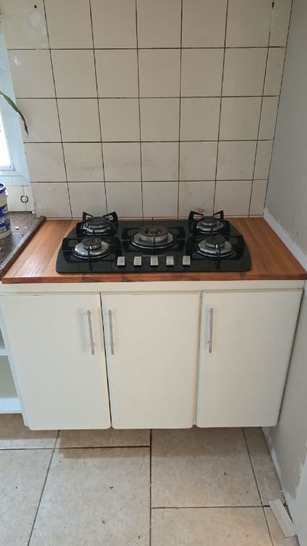 Apartamento, 3 quartos, 80 m² - Foto 13