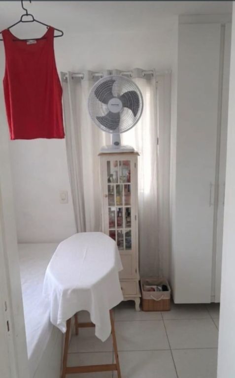 Apartamento, 3 quartos, 80 m² - Foto 6