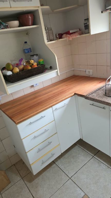 Apartamento, 3 quartos, 80 m² - Foto 11