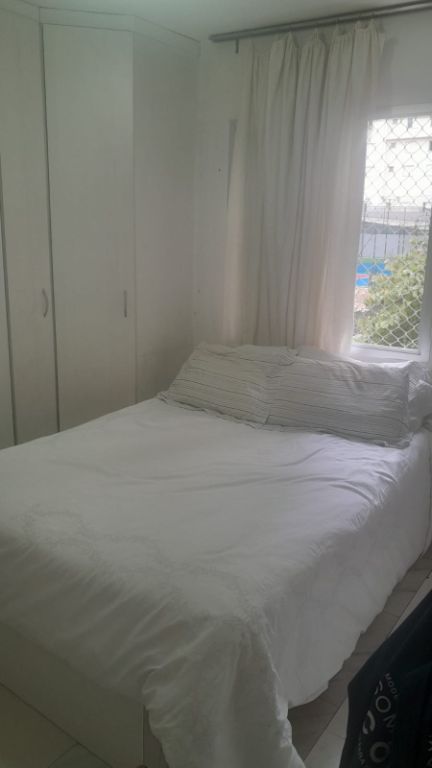 Apartamento, 3 quartos, 80 m² - Foto 10