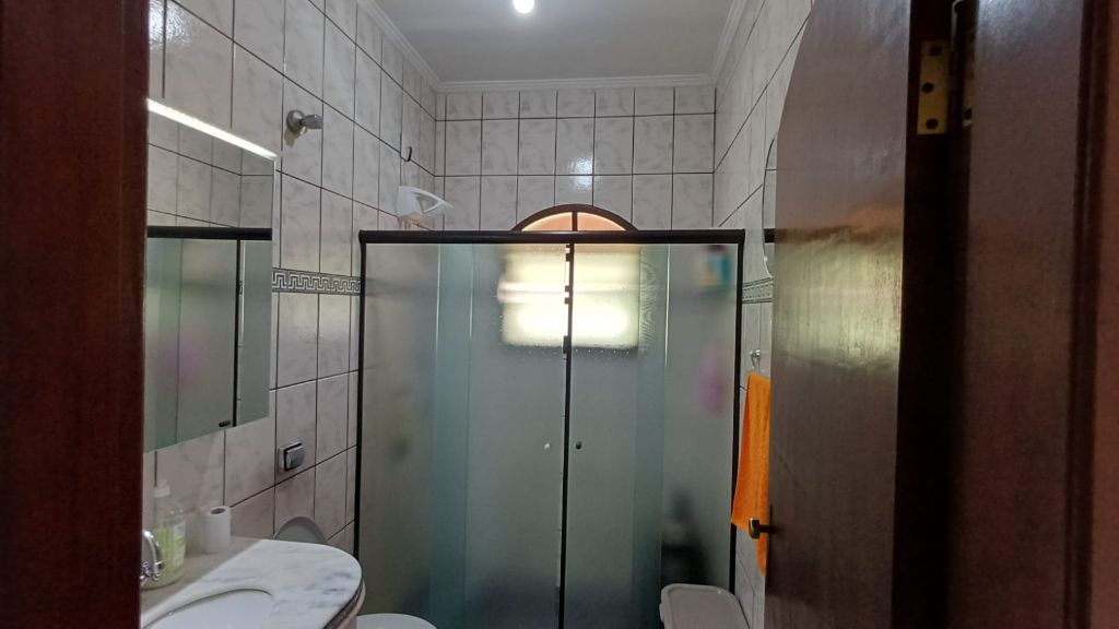 Casa de Condomínio, 4 quartos - Foto 20