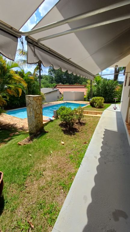 Casa de Condomínio, 4 quartos - Foto 70