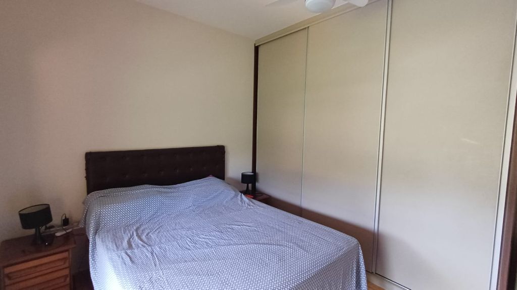 Casa de Condomínio, 4 quartos - Foto 17
