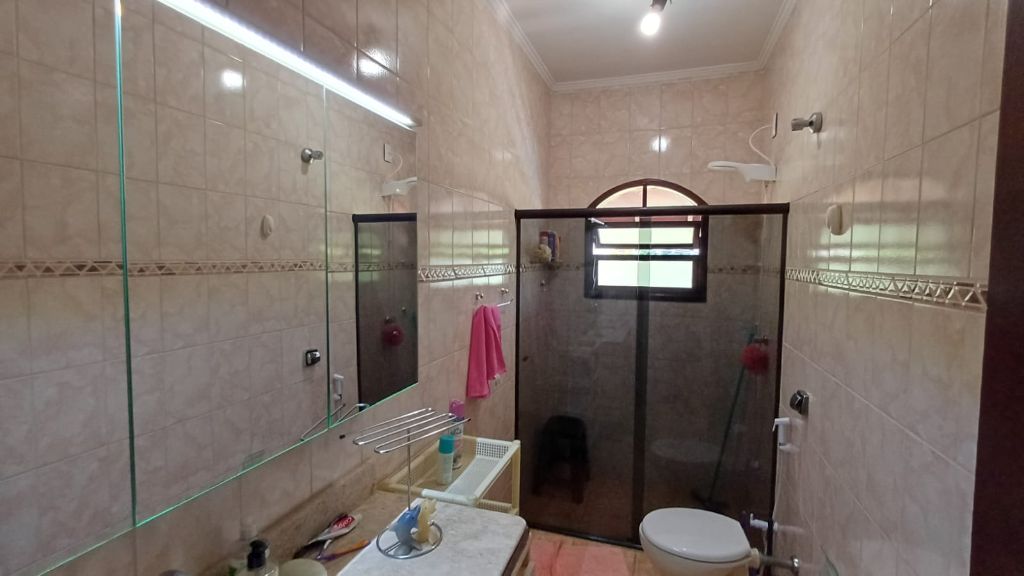 Casa de Condomínio, 4 quartos - Foto 26