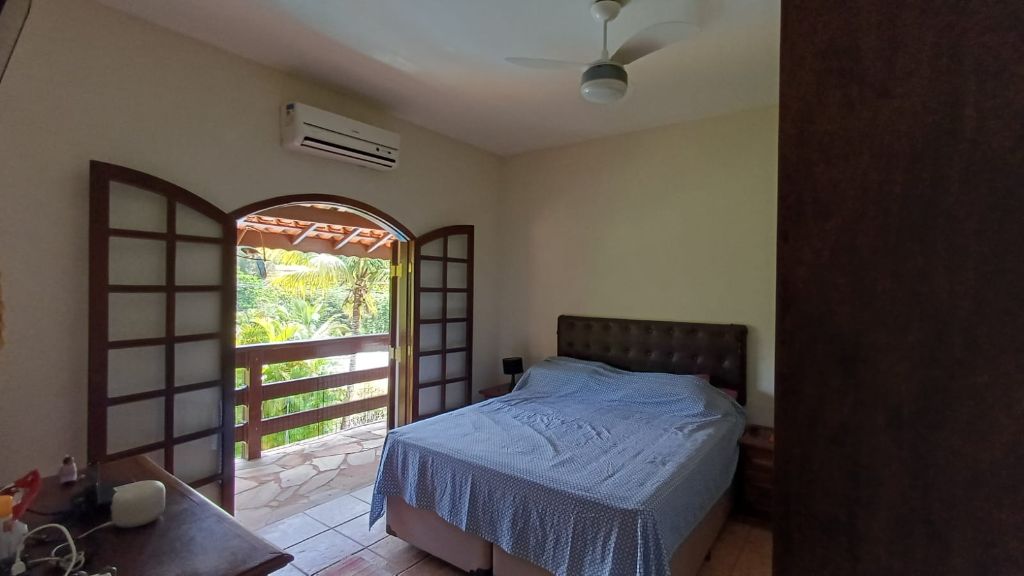 Casa de Condomínio, 4 quartos - Foto 25