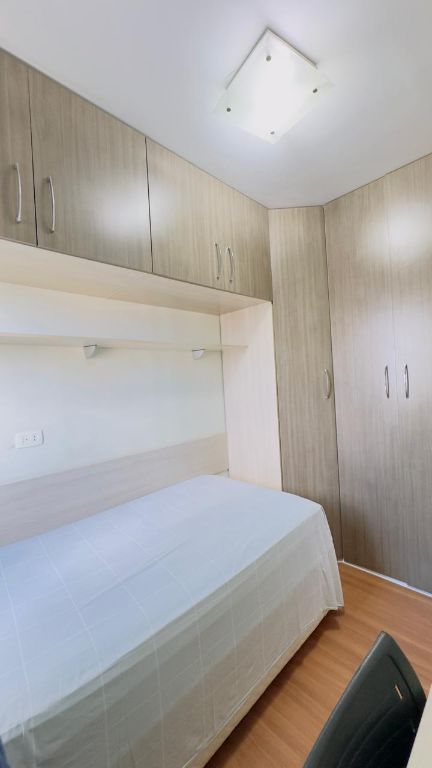 Apartamento, 3 quartos, 80 m² - Foto 27