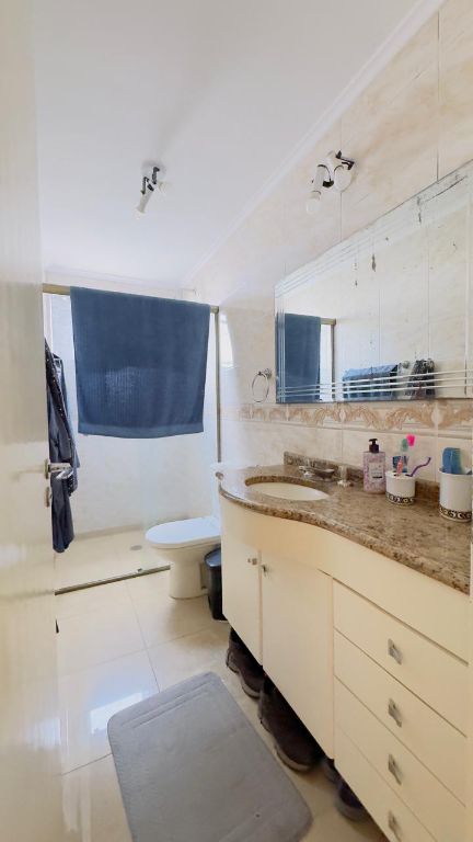 Apartamento, 3 quartos, 80 m² - Foto 16
