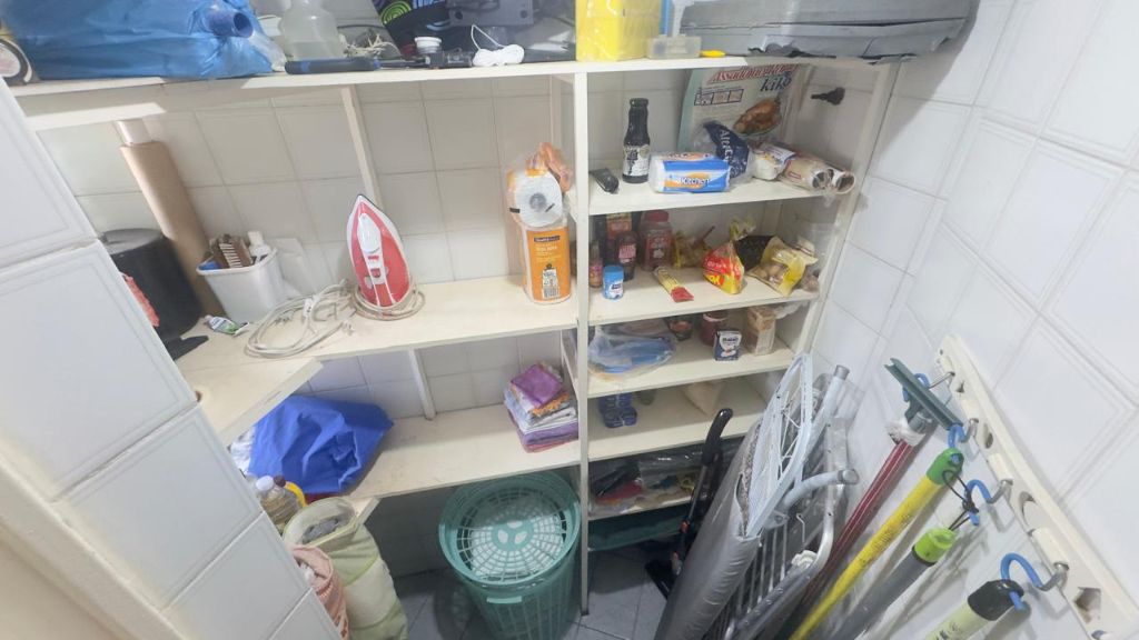 Apartamento, 3 quartos, 80 m² - Foto 30