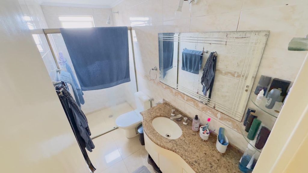 Apartamento, 3 quartos, 80 m² - Foto 15