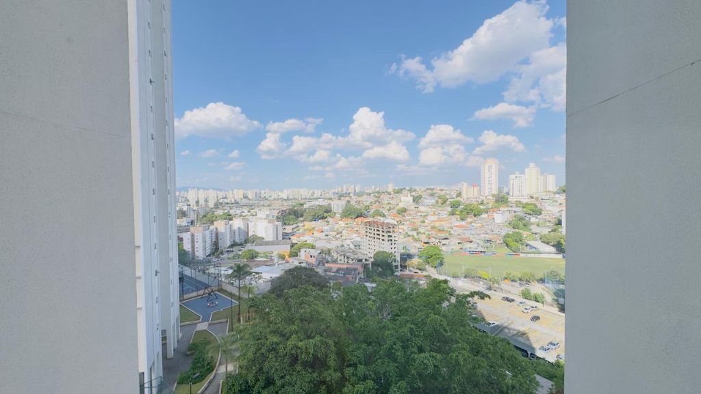 Apartamento, 3 quartos, 80 m² - Foto 11