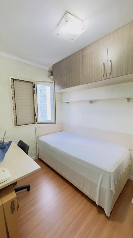 Apartamento, 3 quartos, 80 m² - Foto 23