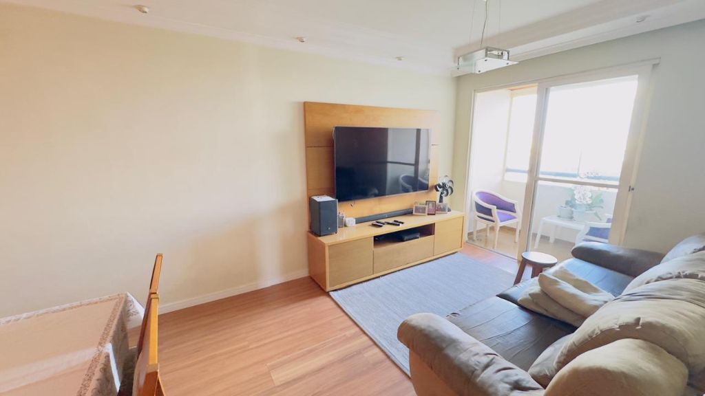 Apartamento, 3 quartos, 80 m² - Foto 29