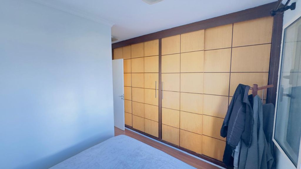 Apartamento, 3 quartos, 80 m² - Foto 14