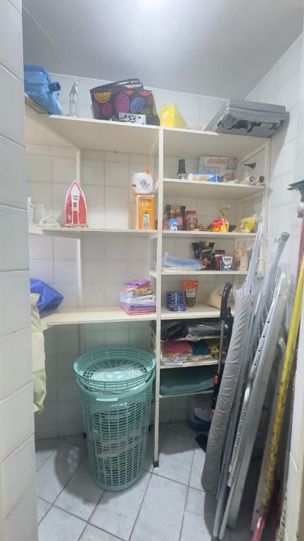 Apartamento, 3 quartos, 80 m² - Foto 6
