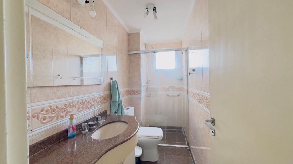 Apartamento, 3 quartos, 80 m² - Foto 19