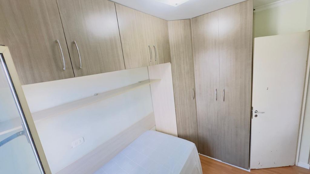 Apartamento, 3 quartos, 80 m² - Foto 25
