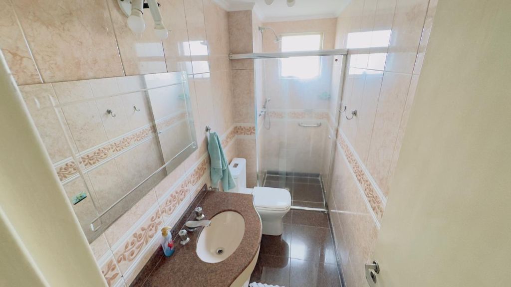 Apartamento, 3 quartos, 80 m² - Foto 18