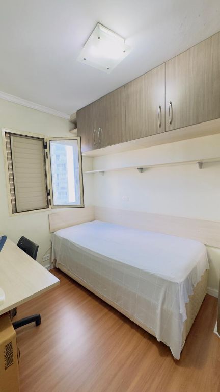 Apartamento, 3 quartos, 80 m² - Foto 28